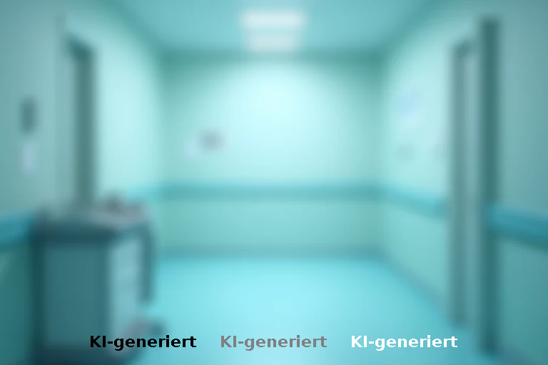 Norwegens König Harald V.: Neue Krankenhausaufenthalt wegen Kortison-Nebenwirkungen