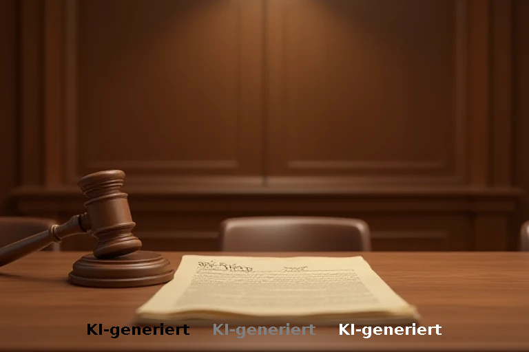 Norwegens Kronprinz-Enkel: Gericht verlängert Hausarrest mit elektronischer Überwachung