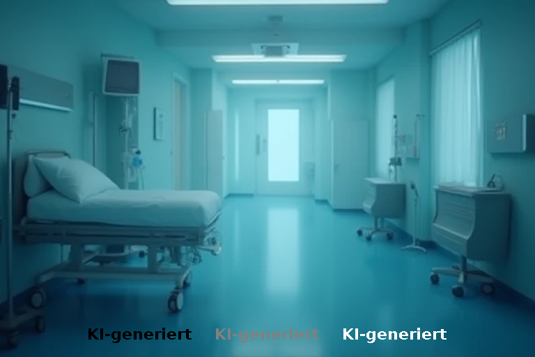 Norwegens Monarch im Krankenhaus: Was die chronischen Erkrankungen der Royals über das System verraten