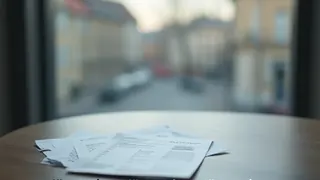 Norwegens Premierminister bricht Deutschlandreise ab wegen Königsgesundheit