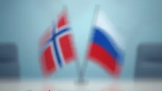 Norwegens Regierungschef fordert von Trump verstärkten Druck auf Moskau