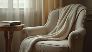 Norwegens Thronfolge: Gedenkfeierlichkeiten unter gesundheitlichen Einschränkungen der neuen Königin