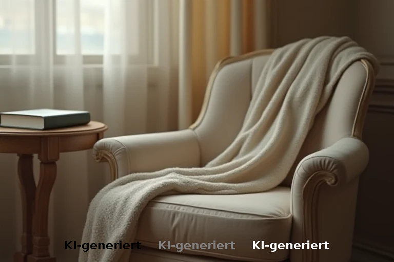Norwegens Thronfolge: Gedenkfeierlichkeiten unter gesundheitlichen Einschränkungen der neuen Königin