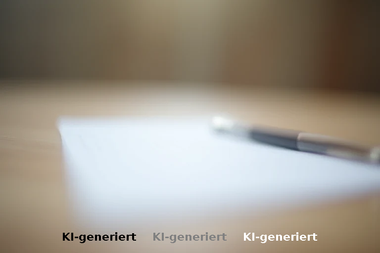 Norwegische Jugendorganisation hält an EU-Ablehnung fest