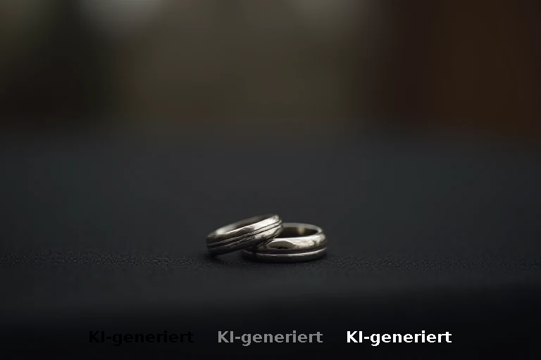 Norwegische Royals: Silberhochzeit im Schatten der Königskrise