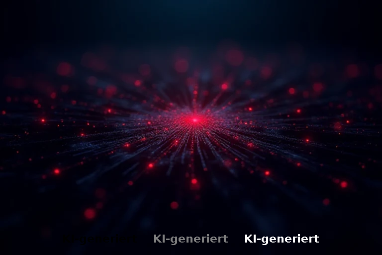Norwegischer Digitalminister warnt vor Risiken der KI-Entwicklung