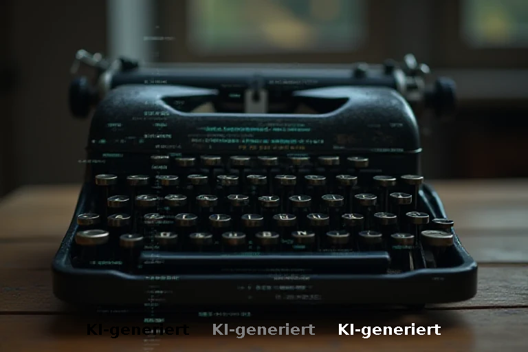 Norwegischer Philosoph räumt KI-Einsatz in Bestseller ein