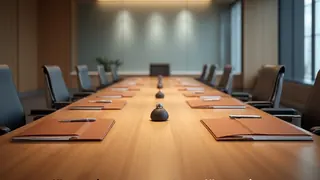 Norwegischer Regierungschef trifft Merz bei Koalitionsstrategie
