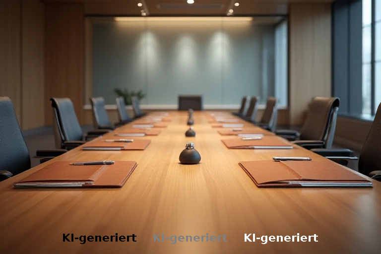 Norwegischer Regierungschef trifft Merz bei Koalitionsstrategie