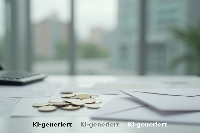 Norwegischer Staatsfonds: Geduld statt Hektie im größten Aktienportfolio der Welt