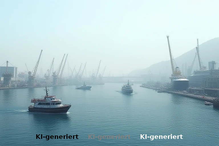 Norwegisches Gas: Profitgier im Schatten geopolitischer Konflikte