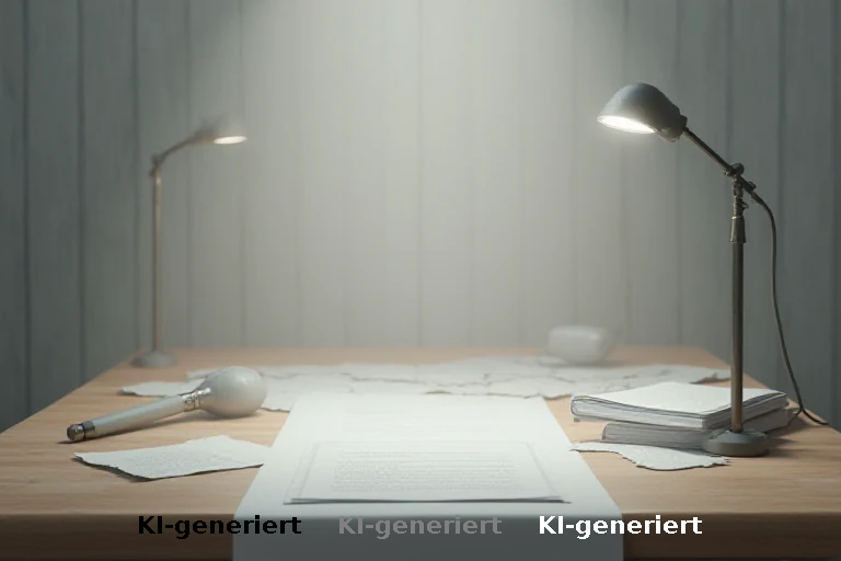 Nostalgie als Fluchtmotor: Die Konstruktion eines idealisierten Ferienalltags