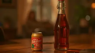 Nostalgie als Konsumtreiber: Warum Marken auf Retro-Ästhetik setzen