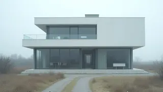 Nostalgie als Marketing: Sylt-Exklusivität zwischen Leerstand und Luxus
