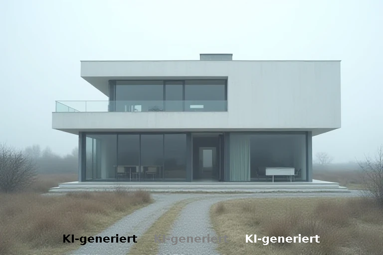 Nostalgie als Marketing: Sylt-Exklusivität zwischen Leerstand und Luxus