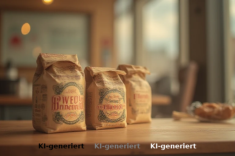 Nostalgie als Marketingstrategie: Warum das Alte neu verkauft wird