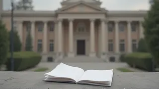 Nostalgie als politisches Phänomen: Warum Merkels Image Merz Kurs unter Druck setzt