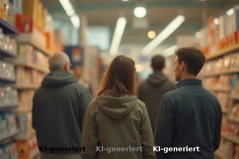 Nostalgie-Commerce: Diddl kehrt als limitierte Sammlerobjekte zurück