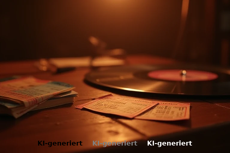Nostalgie-Event in Schmiechen: Revival-Band feiert 21. Jubiläum mit Simon- -Garfunkel-Hits