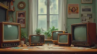 Nostalgie-Programm: Schöneberger kündigt Special mit Kiewel und Kraus an