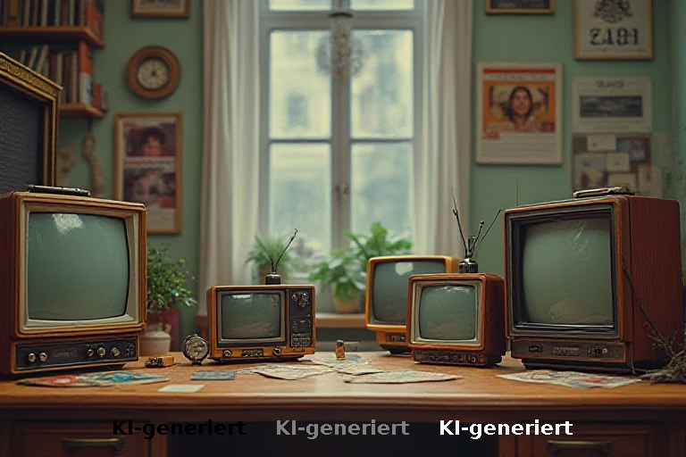 Nostalgie-Programm: Schöneberger kündigt Special mit Kiewel und Kraus an