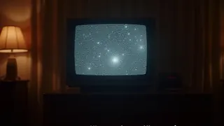 Nostalgie statt Wissenschaft: Die verklärte Erinnerung an das Himmelsereignis von 1999