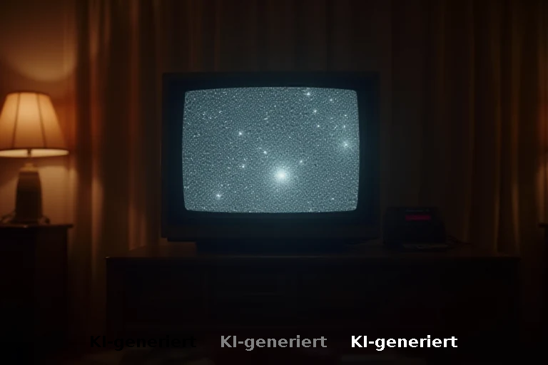 Nostalgie statt Wissenschaft: Die verklärte Erinnerung an das Himmelsereignis von 1999