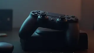 Nostalgie-Test: Halo-Remake auf PlayStation prüft Alterungsprozess eines Klassikers