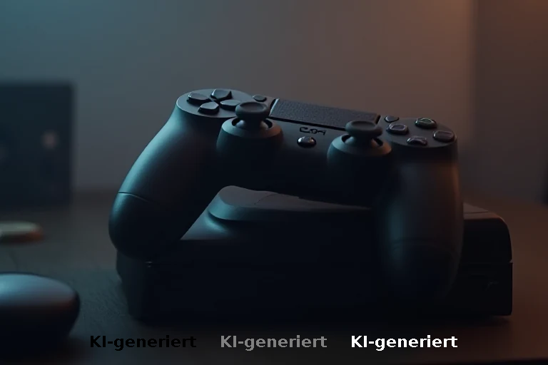 Nostalgie-Test: Halo-Remake auf PlayStation prüft Alterungsprozess eines Klassikers