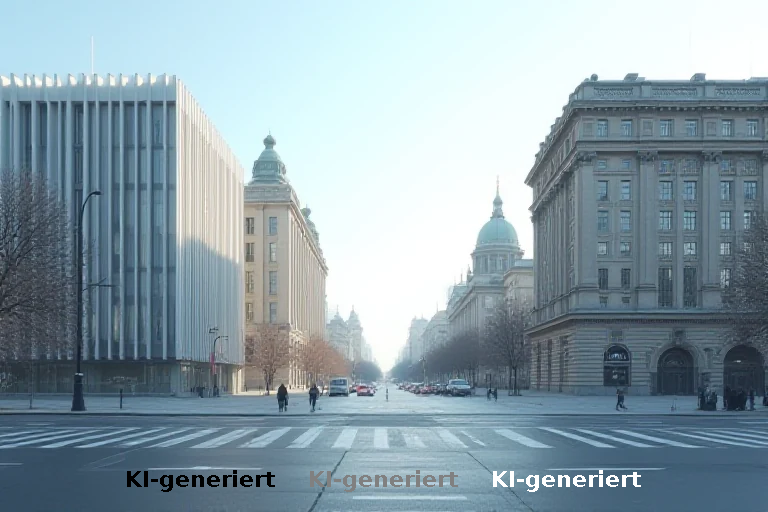 Notfall-Fonds für linke NGOs im Osten: Jetzt greift Unsere Demokratie den Föderalismus an