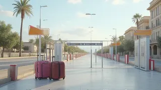 Notfalltreffen der EU: Innenminister fordern härtere Gangart gegen Schleuser und stärkere Abschiebungen nach Masseneinwanderung in Ceuta