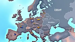 Notfalltreffen der EU: Zwanzig Mitgliedstaaten fordern koordinierte Reaktion auf Migrationsdruck in Ceuta
