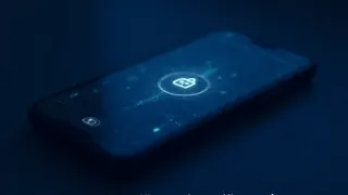 Nothing aktualisiert Smartphones: KI-Features und Sicherheitslücken im Fokus