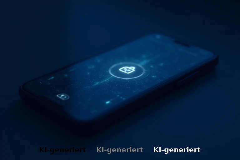 Nothing aktualisiert Smartphones: KI-Features und Sicherheitslücken im Fokus