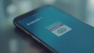 Nothing kündigt Android-17-Update mit Verzögerung an: Was bleibt von der Innovationsversprechen?