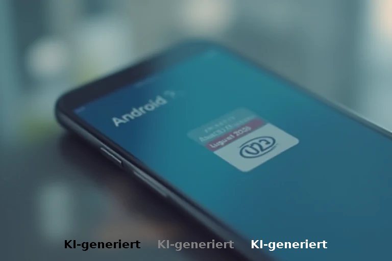 Nothing kündigt Android-17-Update mit Verzögerung an: Was bleibt von der Innovationsversprechen?