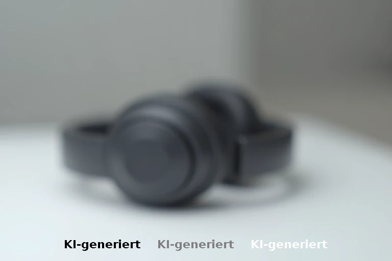 Nothing kündigt Premium-Kopfhörer mit Preissprung an