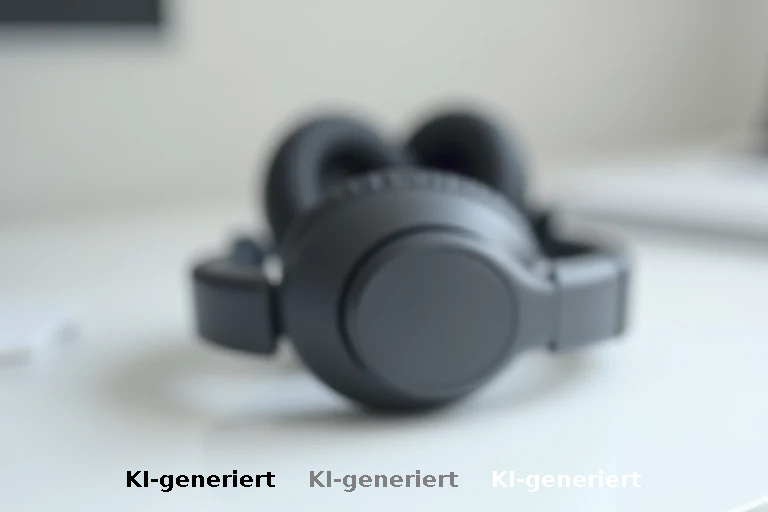 Nothing kündigt Premium-Kopfhörer mit XMEMS-Technologie für 349 Euro an