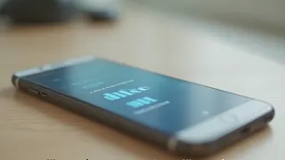 Nothing OS 5.0: Android 17-Update erreicht das Mittelklasse-Sortiment