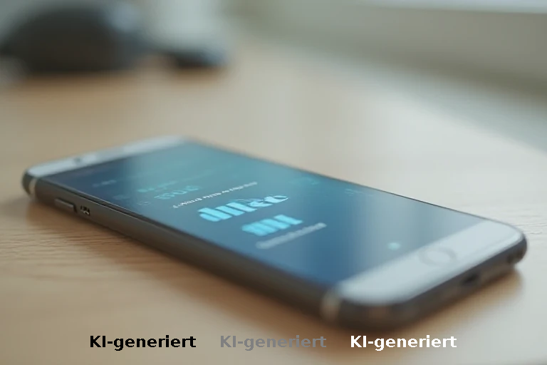 Nothing OS 5.0: Android 17-Update erreicht das Mittelklasse-Sortiment
