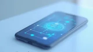 Nothing OS 5.0: Neue Oberfläche und KI-Tools auf Android-17-Basis