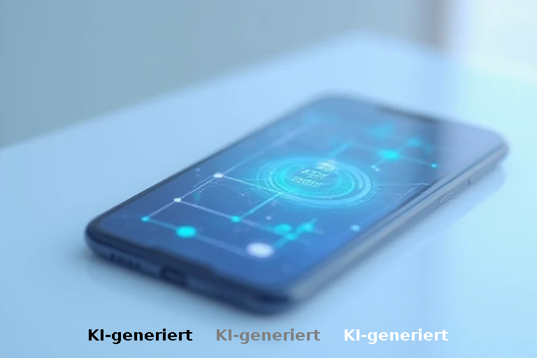 Nothing OS 5.0: Neue Oberfläche und KI-Tools auf Android-17-Basis