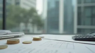 Nothing plant Premium-Kopfhörer mit XMEMS-Technik und 349 Euro Preis