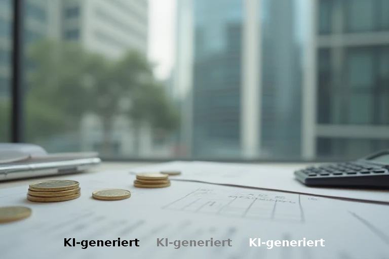 Nothing plant Premium-Kopfhörer mit XMEMS-Technik und 349 Euro Preis