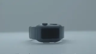 Nothing plantert Premium-Smartwatch für September 2026