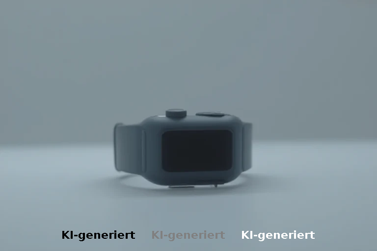 Nothing plantert Premium-Smartwatch für September 2026