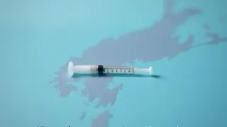 Nova Scotia: Lücken im RSV-Impfprogramm treffen vulnerable Erwachsene