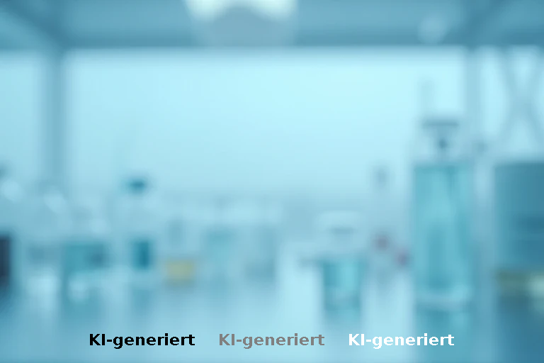 Novartis pausiert klinische Prüfungen nach Todesfällen