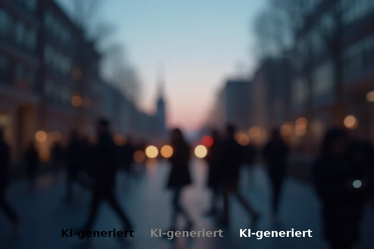 nPerf-Messungen: Telekom führt bei 5G, regionale Lücken bleiben groß