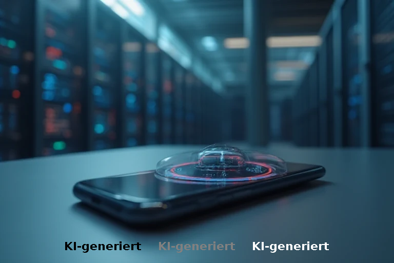 nPerf-Ranking: Deutschland auf Platz eins der mobilen Webgeschwindigkeit in der Größenklasse